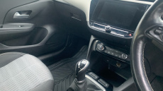 Vauxhall Corsa 1.2 SE 5dr Petrol Hatchback